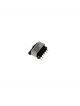 COOPER Transformer VP2-0116