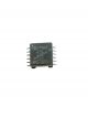 COOPER Transformer VP3-0055