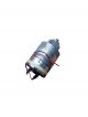 COPAL Electric Motor FH6-1650