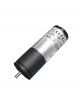 COPAL Electric Motor LC20G-101