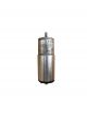 COPAL Electric Motor LC22G-103