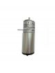 COPAL Electric Motor LC22G-105