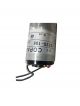 COPAL Electric Motor LC22G-108