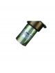 COPAL Electric Motor LC30G-191SE