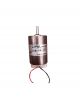 COPAL Electric Motor LS26-AA-101