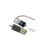 COPAL Electric Motor MG16B-120-AA-00