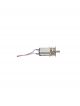 COPAL Electric Motor N20