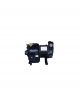 Copeland Compressor 3DB1-0750-TFD-200