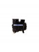 Copeland Compressor 3DB3-1000-TFD
