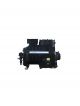 Copeland Compressor 3SC1-1000-TFD-203