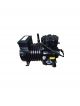 Copeland Compressor 3SCH-1000-TFD-203