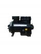 Copeland Compressor 3SS1-1500-TFD-203