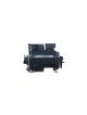 Copeland Compressor 3SS1-1500-TFD-230
