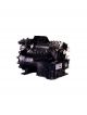 Copeland Compressor 4DT3F76KE-TSE 285