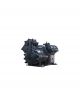 Copeland Compressor 4SHH-2500-AWM/D-000