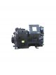 Copeland Compressor 4SJH-3000-AWM/D-000