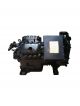 Copeland Compressor 4SLW-1500-AWM/D-000