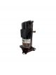 Copeland Compressor 5PZW61KA-TFP-542
