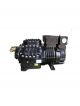 Copeland Compressor 6SHH-3500-AWM/D-000
