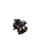 Copeland Compressor 6SJH-4000-AWM/D-000