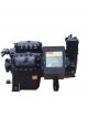 Copeland Compressor 6SJH-400E