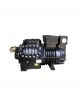 Copeland Compressor 6SLW-2500-AWM/D-000