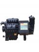 Copeland Compressor 6STW-4000