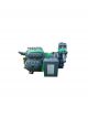 Copeland Compressor 6SUW-4000-AWM