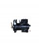 Copeland Compressor 6SUW-400E
