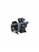 Copeland Compressor 6TAW-150E-EWK-000