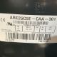 Copeland Compressor ARE25C5E-CAA-301