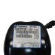 Copeland Compressor ARE37C3E-IAA-103