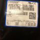 Copeland Compressor ARE43C3-IAA-901