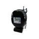 Copeland Compressor ASE20C4-IAA-901