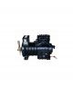 Copeland Compressor BFS51-TWM-380