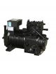 Copeland Compressor C-0500-TFM-200