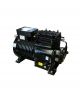 Copeland Compressor C-1500-TWM-200