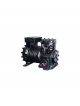 Copeland Compressor CA-0300-TFM-200