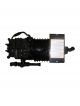 Copeland Compressor CA-0400-TFM-200