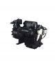 Copeland Compressor CA-0500-TFM-200