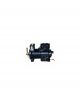 Copeland Compressor CA-1500-TWM-200