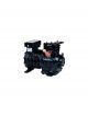 Copeland Compressor CH-1500-TWM-200