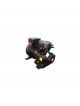Copeland Compressor CH-1500-TWM-204