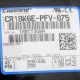 Copeland Compressor CR18K6E-PFV-875