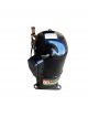 Copeland Compressor CR18KQ-TFD-267BM