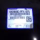 Copeland Compressor CR24K6E-PFV-875