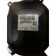 Copeland Compressor CR28K6-TFD-875