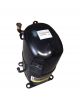 Copeland Compressor CR33KQ-TFD-267RM