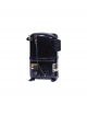 Copeland Compressor CR37KQ-PFJ-267RM