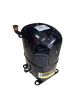 Copeland Compressor CR37KQ-PFT-522